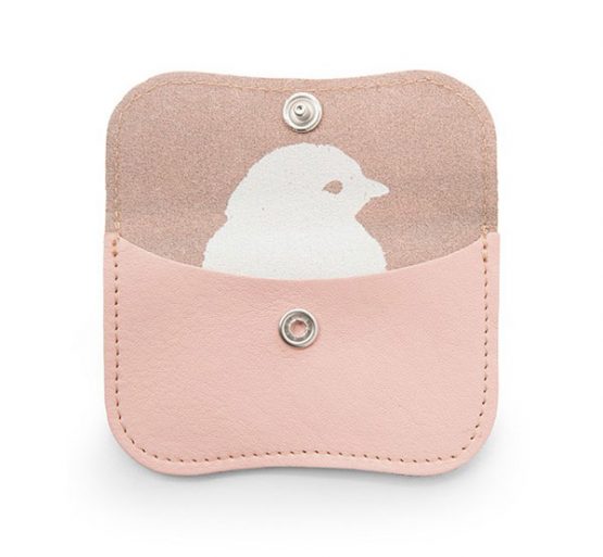 Keecie Mini Me portemonnee - Diverse kleuren - Afbeelding 8