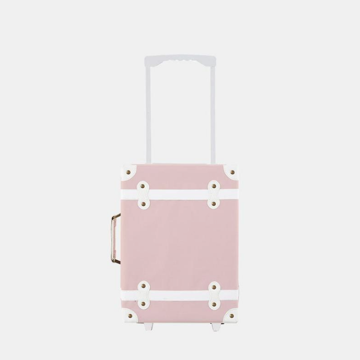 olli ella suitcase sale