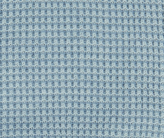 Lodger - Swaddledoek 70x70 - Honey - Afbeelding 2