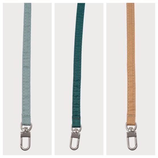 Susan Bijl - The Strap - Forever Collection