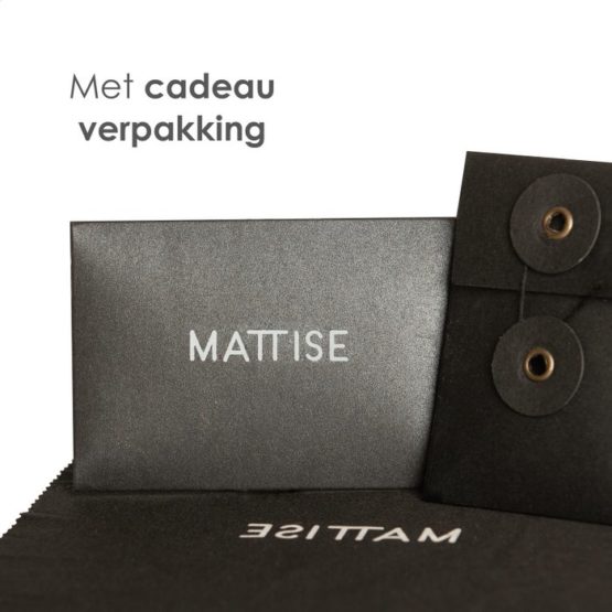 Zonnebrilkoord - Bolletjes - Diverse uitvoeringen - Afbeelding 2