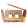 Het Muizenhuis - Het Speelhuis - Afbeelding 2