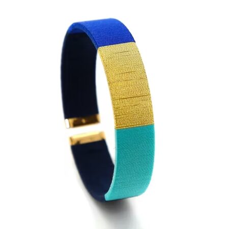 lilie-en-koh-lievelings-bleu-azur-tao-armband
