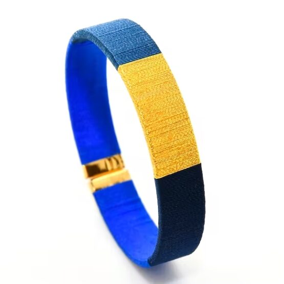 lilie-en-koh-lievelings-bleu-orage-tao-armband