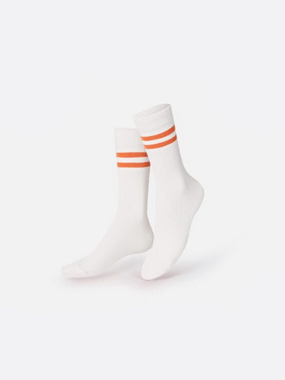 Eat my socks! De leukste sokken vind je bij Lievelings