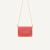 The Sticky Sis Club - Schoudertas - Ton sur Ton - Tulip Pink - Afbeelding 3