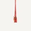 The Sticky Sis Club - Schoudertas - Ton sur Ton - Tulip Pink - Afbeelding 4