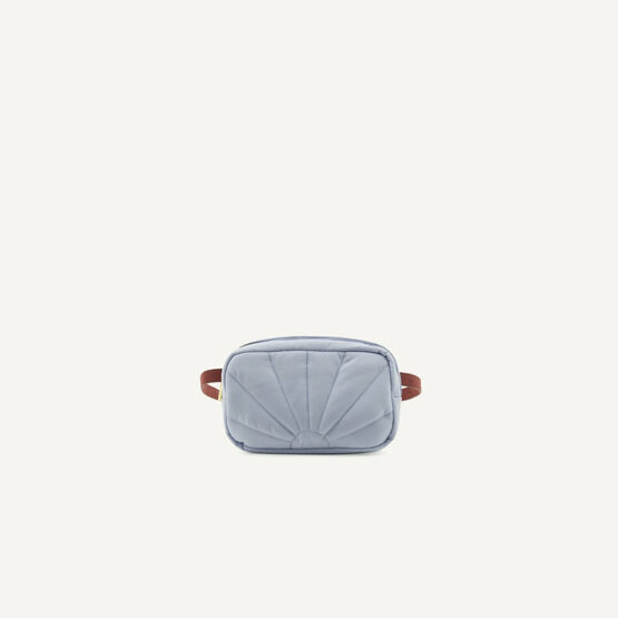 Sticky Sis - Padded Fanny Pack - Diverse kleuren - Afbeelding 3