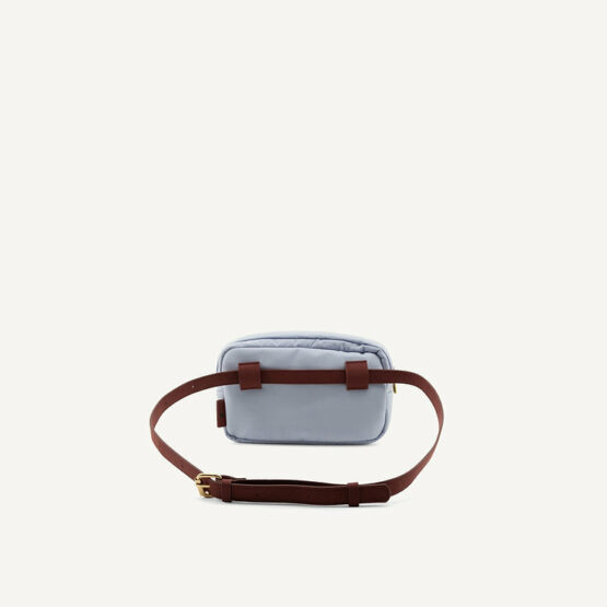 Sticky Sis - Padded Fanny Pack - Diverse kleuren - Afbeelding 4