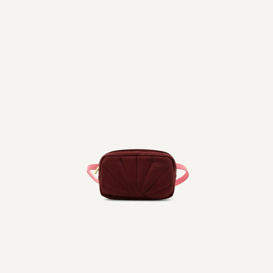 Sticky Sis - Padded Fanny Pack - Diverse kleuren - Afbeelding 5