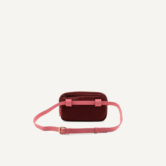 Sticky Sis - Padded Fanny Pack - Diverse kleuren - Afbeelding 6