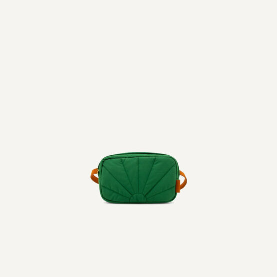 Sticky Sis - Padded Fanny Pack - Diverse kleuren - Afbeelding 7