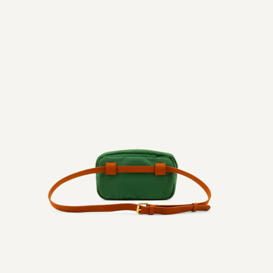 Sticky Sis - Padded Fanny Pack - Diverse kleuren - Afbeelding 8