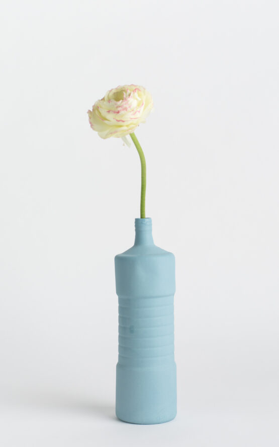 The Bottle Vase Project - Foekje Fleur - #5 - Afbeelding 3