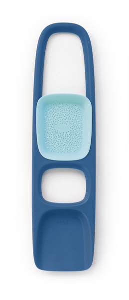 scoppi ocean quut strandspeelgoed lievelings