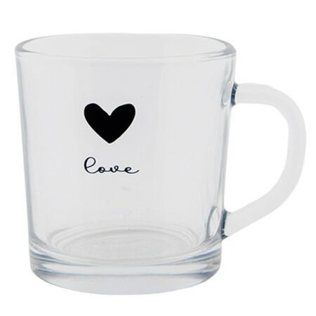 theeglas lievelings love clayre en eef