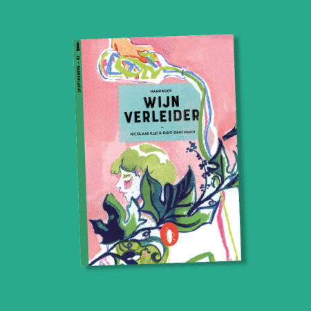 Handboek-wijnverleider-kakkerlakje-lievelings