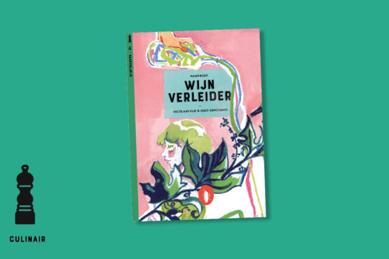 Handboek-wijnverleider-kakkerlakje-lievelings