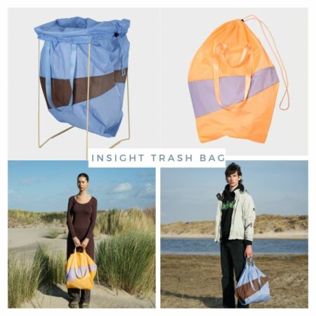 trash bag lievelings susan bijl insight collectie
