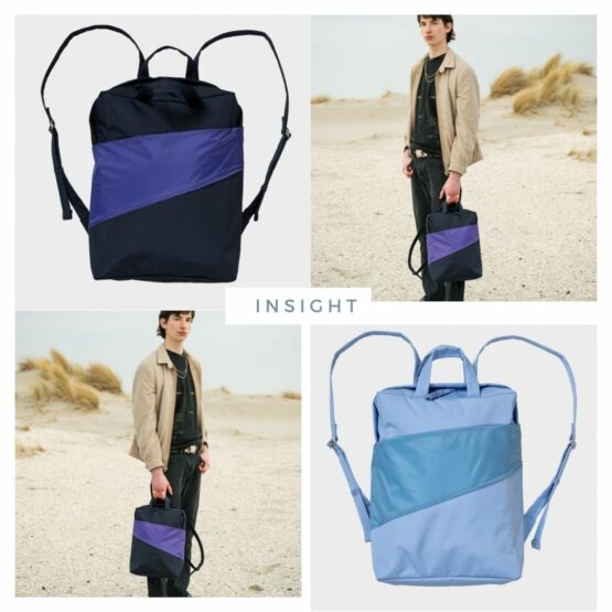 insight backpack lieveling susan bijl