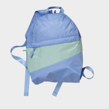 foldable backpack medium susan bijl lievelings