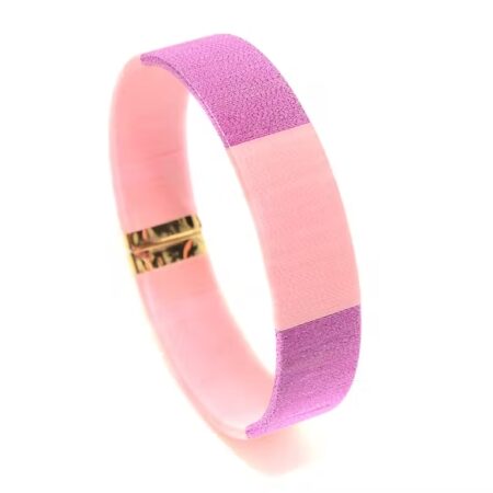 lilie-en-koh-armband-rose-malabar-lievelings