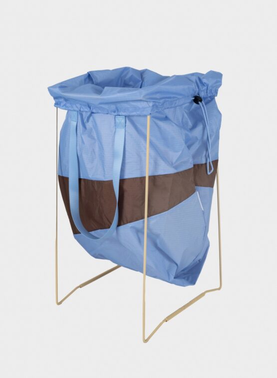 trash bag susan bijl mist en brown lievelings