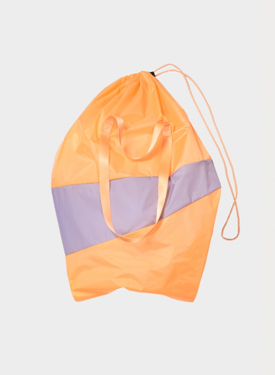 the new trash bag susan bijl reflect idea lievelings