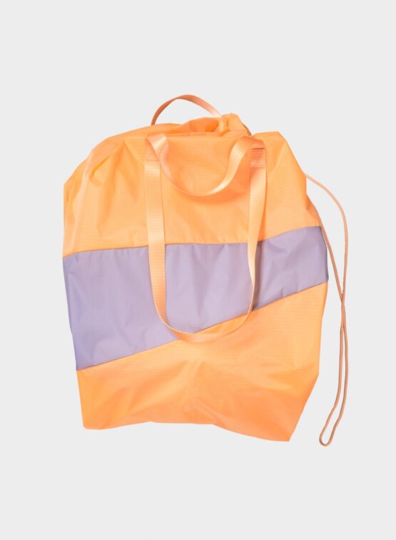 the new trash bag susan bijl reflect idea lievelings