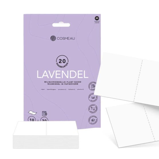 lavendel-cosmeau-wasstrips-lievelings