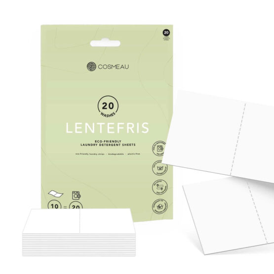 lentefris-cosmeau-wasstrips-lievelings