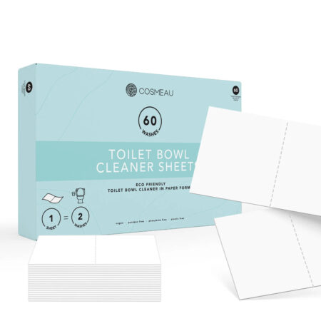 toiletreiniger-sheets-cosmeau-lievelings (1)
