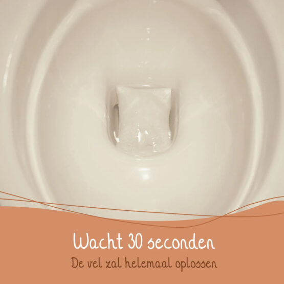 uitleg-toiletstrips-cosmeau-lievelings-4 (1)