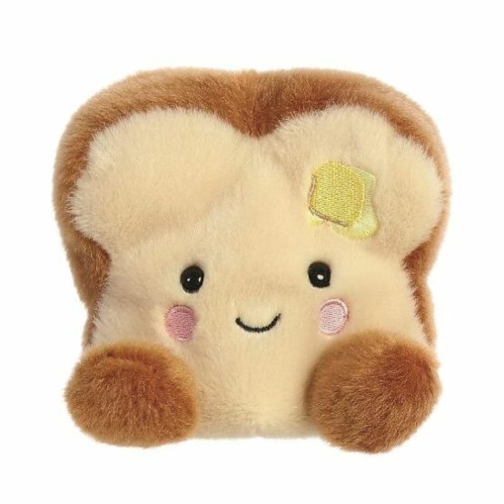 Palm Pals - Boterhammetje  - 13cm