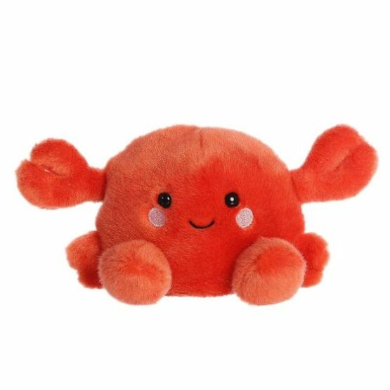 Palm Pals - Krab  - 13cm - Afbeelding 2