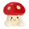Palm Pals - Paddenstoel - 13cm - Afbeelding 2