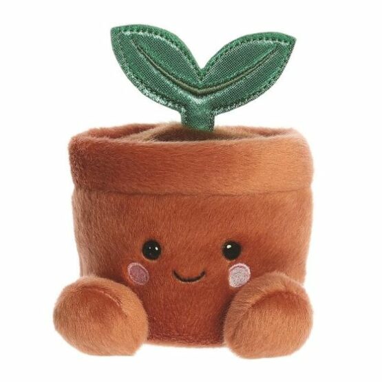 Palm Pals - Plantje - 13cm