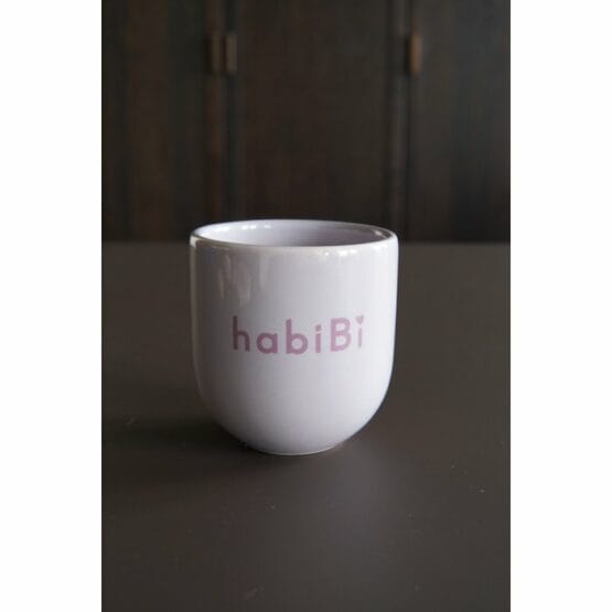 Sisi, House of Style - Mok 200cl - Habibi