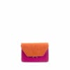 Il sole collectie van The Sticky Sis Club. Prachtige tas bij Lievelings