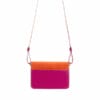 Il sole collectie van The Sticky Sis Club. Prachtige tas bij Lievelings