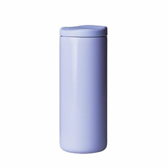 SlideCup Neo - Chic.Mic - Lila