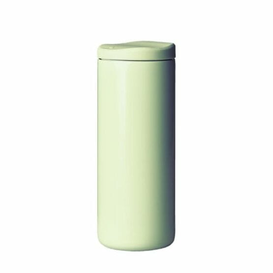 SlideCup Neo - Chic.Mic - Lime