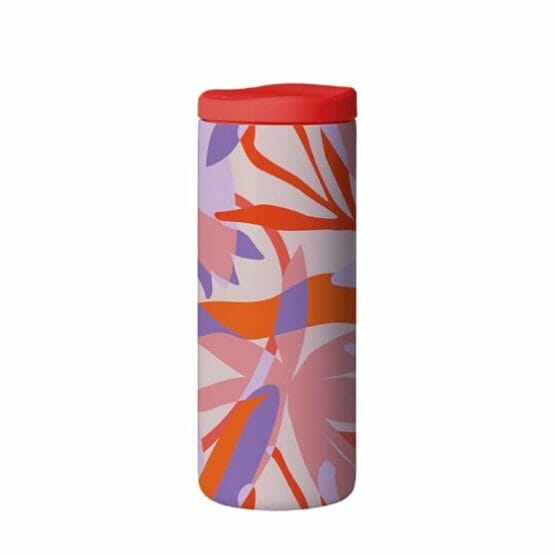 SlideCup Neo - Chic.Mic - Exotic Flowers