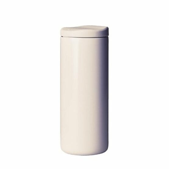 SlideCup Neo - Chic.Mic - Pearl