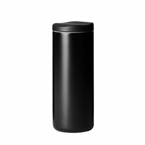 SlideCup Neo - Chic.Mic - Zwart