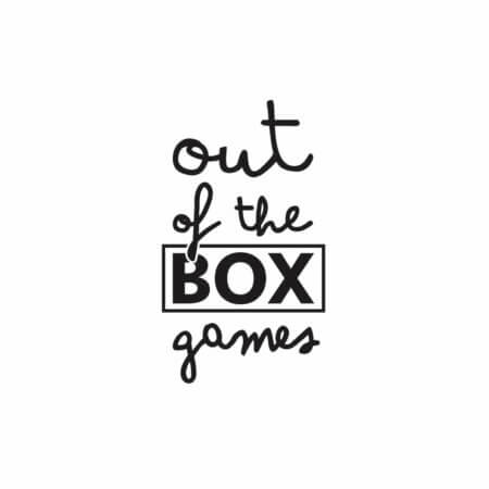 Out of the Box