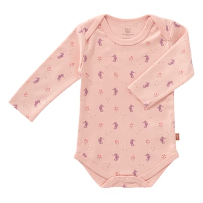 fresk-romper-lange-mouw-sea-horse-lievelings