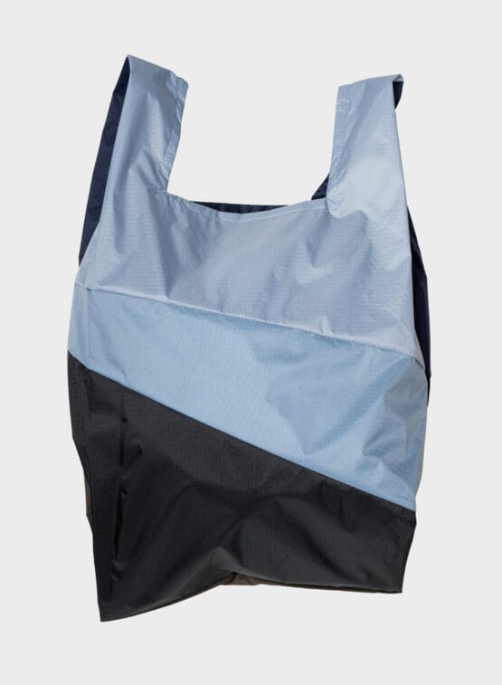 Susan Bijl - The New Shopping Bag S - Diverse kleuren - Leftover - Afbeelding 3