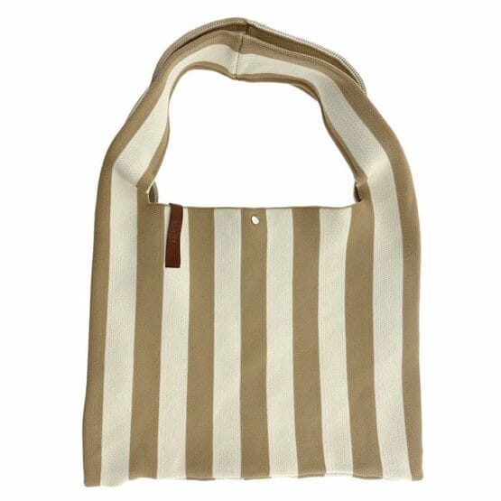 Lot83 - Tas Lois - Beige Kaki