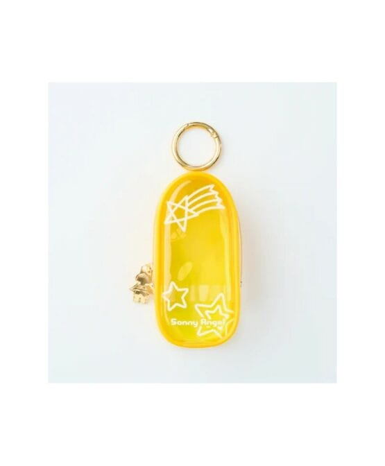 Sonny Angels - My bestie case - Yellow - Afbeelding 2
